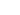 语林云舍
